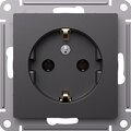 atn001443-schneider-electric