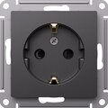 atn001445-schneider-electric