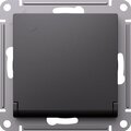 atn001446-systeme-electric