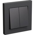 atn001452-systeme-electric