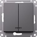 atn001453-systeme-electric