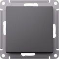 atn001461-systeme-electric
