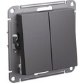 atn001465-systeme-electric