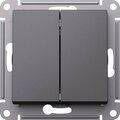 atn001473-systeme-electric