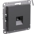 atn001481-systeme-electric