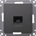 atn001483-systeme-electric