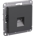 atn001486-systeme-electric