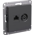 atn001489-systeme-electric