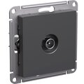 atn001491-systeme-electric