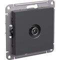 atn001492-systeme-electric