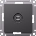 atn001493-systeme-electric