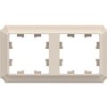 atn100202-systeme-electric