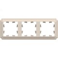 atn100203-systeme-electric