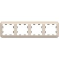 atn100204-systeme-electric