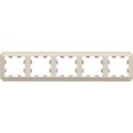 atn100205-systeme-electric