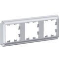 atn100303-systeme-electric7