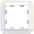 atn100401-systeme-electric
