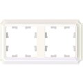 atn100402-systeme-electric