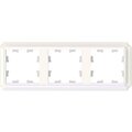 atn100403-systeme-electric