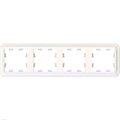 atn100404-systeme-electric