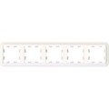 atn100405-systeme-electric