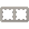 atn100502-systeme-electric