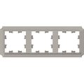atn100503-systeme-electric