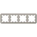 atn100504-systeme-electric