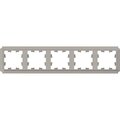 atn100505-systeme-electric