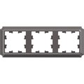 atn100603-systeme-electric