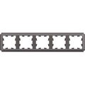 atn100605-systeme-electric