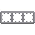 atn100903-systeme-electric