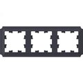 atn101003-systeme-electric