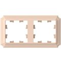 atn101202-systeme-electric