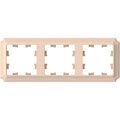 atn101203-systeme-electric