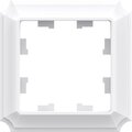 atn101301-systeme-electric