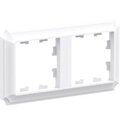 atn101302-systeme-electric