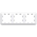 atn101303-systeme-electric