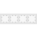 atn101304-systeme-electric