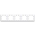 atn101305-systeme-electric