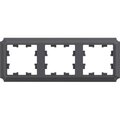 atn101403-systeme-electric