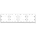 atn101404-systeme-electric