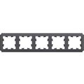 atn101405-systeme-electric
