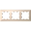 atn220203-systeme-electric