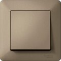 atn220501-systeme-electric