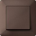 atn220601-systeme-electric