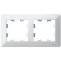 atn225102-systeme-electric