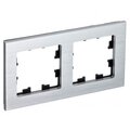 atn312102-schneider-electric