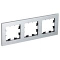 atn312103-schneider-electric