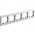 atn312105-schneider-electric